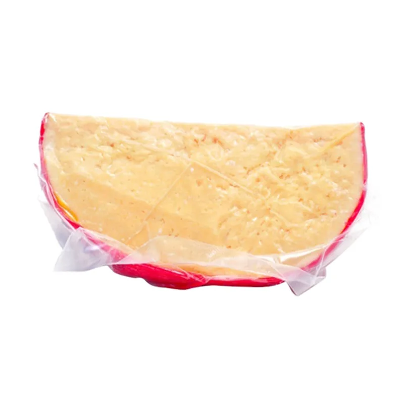 Átlátszó zsugorzsák