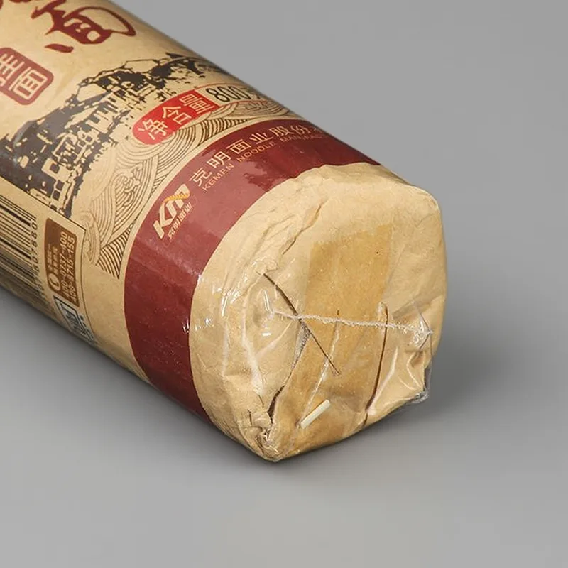 POF Shrink Film For Noodles