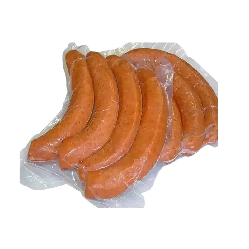 Vízálló zsugorzsák